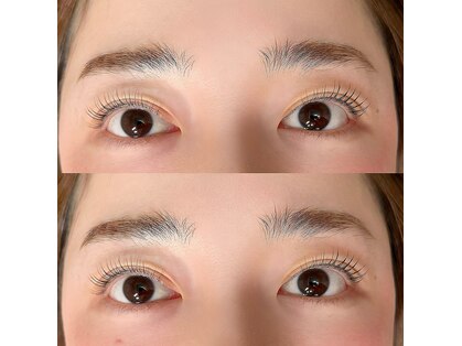 nim【2月上旬 NEW OPEN】の写真