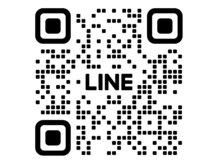 グリュック(Gluck)の雰囲気（eyelashのみこちらに移転しております）