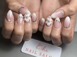 持ち込みやり放題