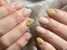 エルモッサ(Hermosa)