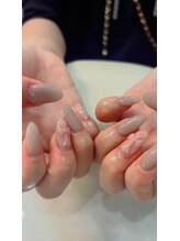 ウーワン WOO ONE/クロムパーツ