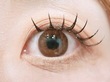 ムク 金沢八景(muk.)/マツエク[フラットラッシュ]