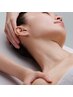 疲れた肌と体を深く癒す＊°ふっくらツヤ肌へ導く贅沢フェイシャル 施術90分