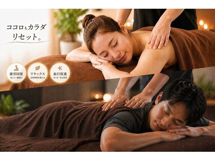 よんなーよんなーの写真