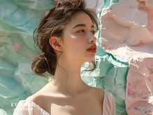 ビアンカ 荻窪店(Bianca)