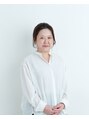 ナチュアネイル(Natur Nail)&nbsp;新井 美樹