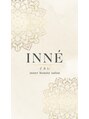 イネレ(INNE)/Takami