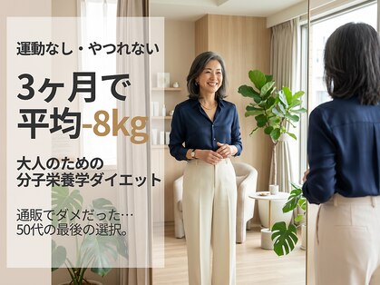 アールフォーティー(R40)の写真