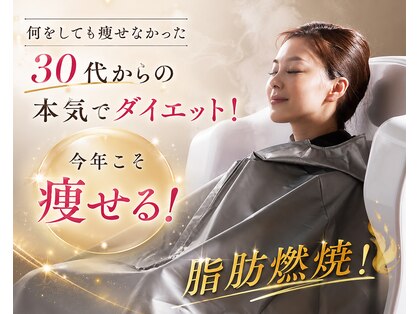 ヨサパーク クレヴィア(YOSA Park CREVIa)の写真
