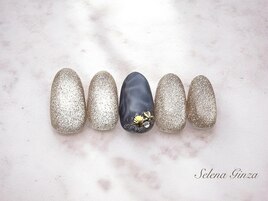 ポイントアート◇初回¥9000