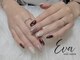 エヴァネイルサロン(Eva nail salon)の写真