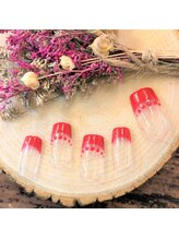 アロハナ(Alohana)/定額デザイン￥7500（初￥6000）