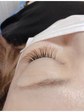 セサニー(SE SUNNY)/カラーエクステ