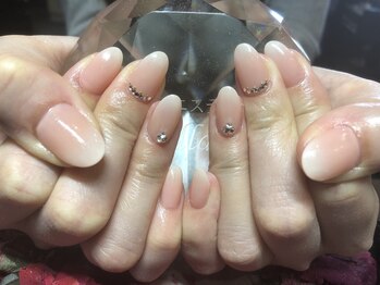 ブリリアン(Brillant)/