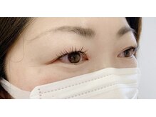 ミルメ(MIRUME)/フラットラッシュ120本