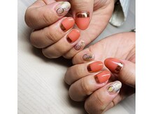 ウルネイル(ulu.Nail)/