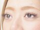 サロンド ヌノの写真/【ナチュラル～ゴージャスまで】360°どこから見ても自然で美しい印象的eyeに…☆上向き美まつげをKeep!!