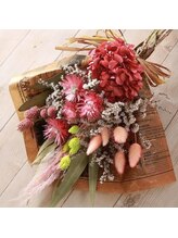 アクアビューティー 東川崎店(AQUA BEAUTY)&nbsp;SAKI 