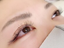 ハンナラッシュ(Hannah lash)/フラットマットラッシュあり◎