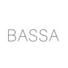 バサ 高田馬場店(BASSA)のお店ロゴ