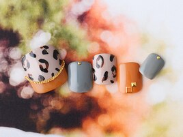 9-10月定額　10890円　（税込）