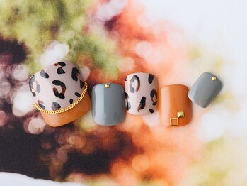 ダッシングディバ 中野マルイ店(DASHING DIVA)/9-10月定額　10890円　（税込）