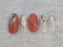 ラウレア(Laule'a)/定額Trend