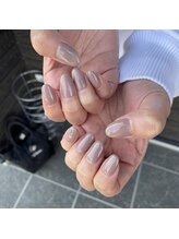 サロンド ボヌール(salon de bonheur)/