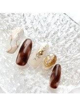 ワンノーブル(one noble)/定額プレミアム