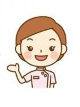 ハーモニー(Harmony)&nbsp;宍戸　 麻希