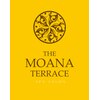 モアナテラス 浄水本店(MOANA TERRACE)ロゴ