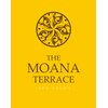 モアナテラス 浄水本店(MOANA TERRACE)のお店ロゴ
