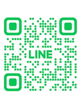 美人バスト 千葉店/ご質問お悩みをお聞かせください