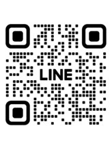 モンシュシュ(Monschouchu)/☆公式LINE☆