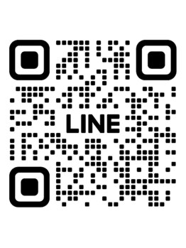 モンシュシュ(Monschouchu)/☆公式LINE☆