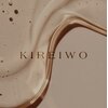 キレイヲ(KIREIWO)のお店ロゴ