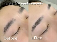 ノク(nok)/高校・大学デビューの際にも！