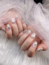 フローラ(flora)/