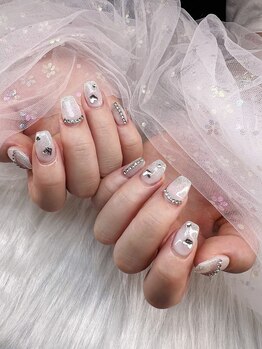 フローラ(flora)/