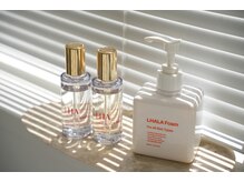 ダイアナギンザ(DIANA.GINZA)/