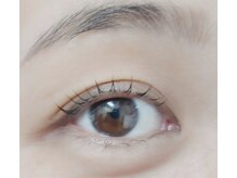 グレートエックスアンドドロップ(Greatx&drop)/