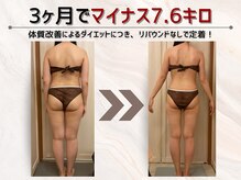 スタイルラック