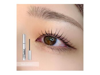 ルクール 喜多町店(Le Coeur)/