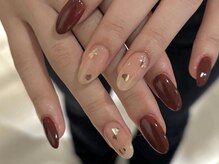 ワイワイ(yy)/ハートホロ