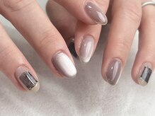 ウルネイルスタジオ(Uru nailstudio)
