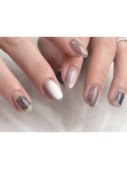 シンプル系（オフィス・日常）が得意