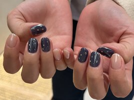 12月キャンペーン¥7000オフ代別