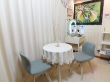 リマインド(ReMind)/リマインド内観4