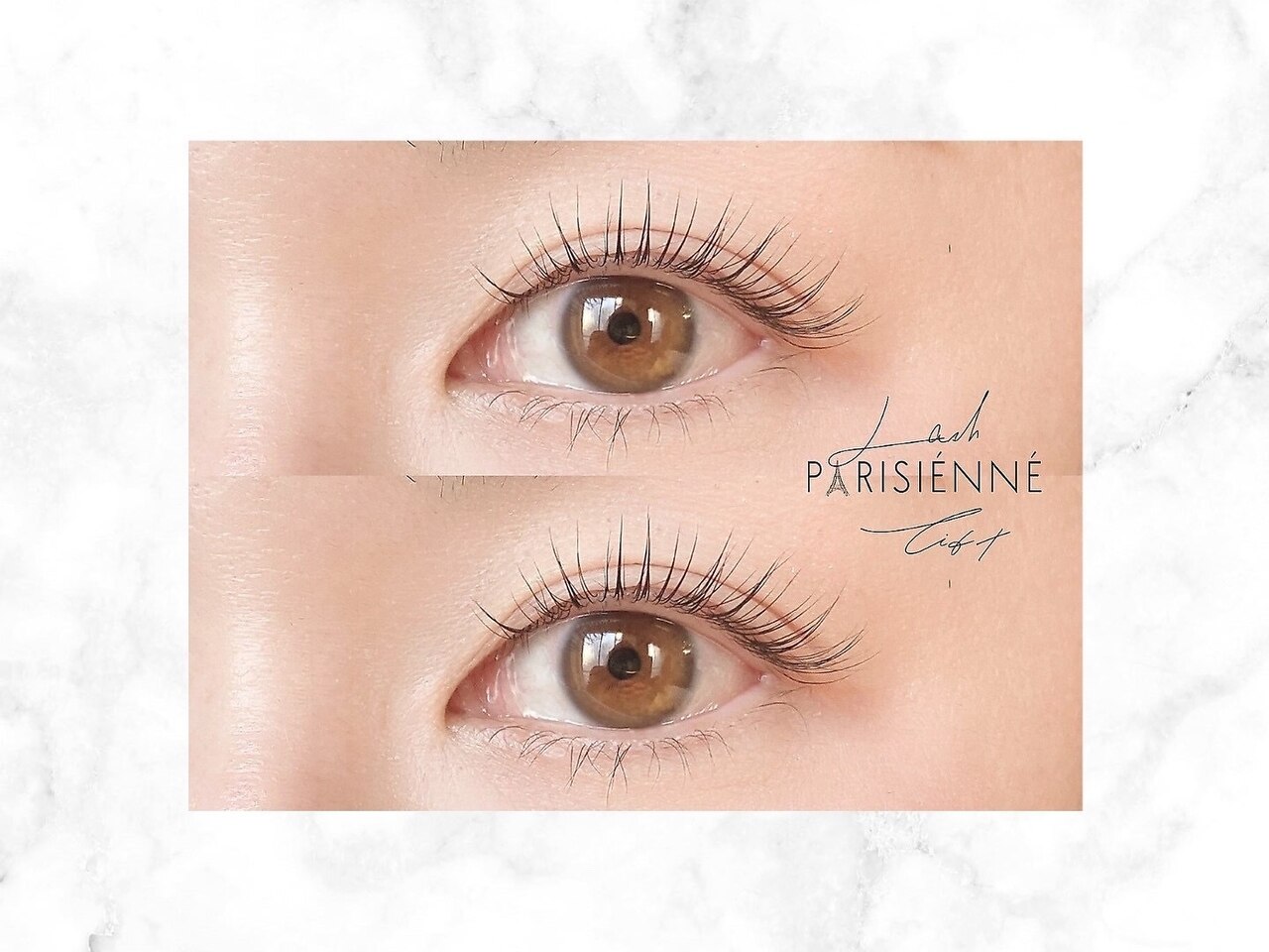 まつげエクステサロン ヘアーリゾートエーアイ 東陽町店(hair resort