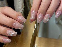 リノユー(Lino U)/